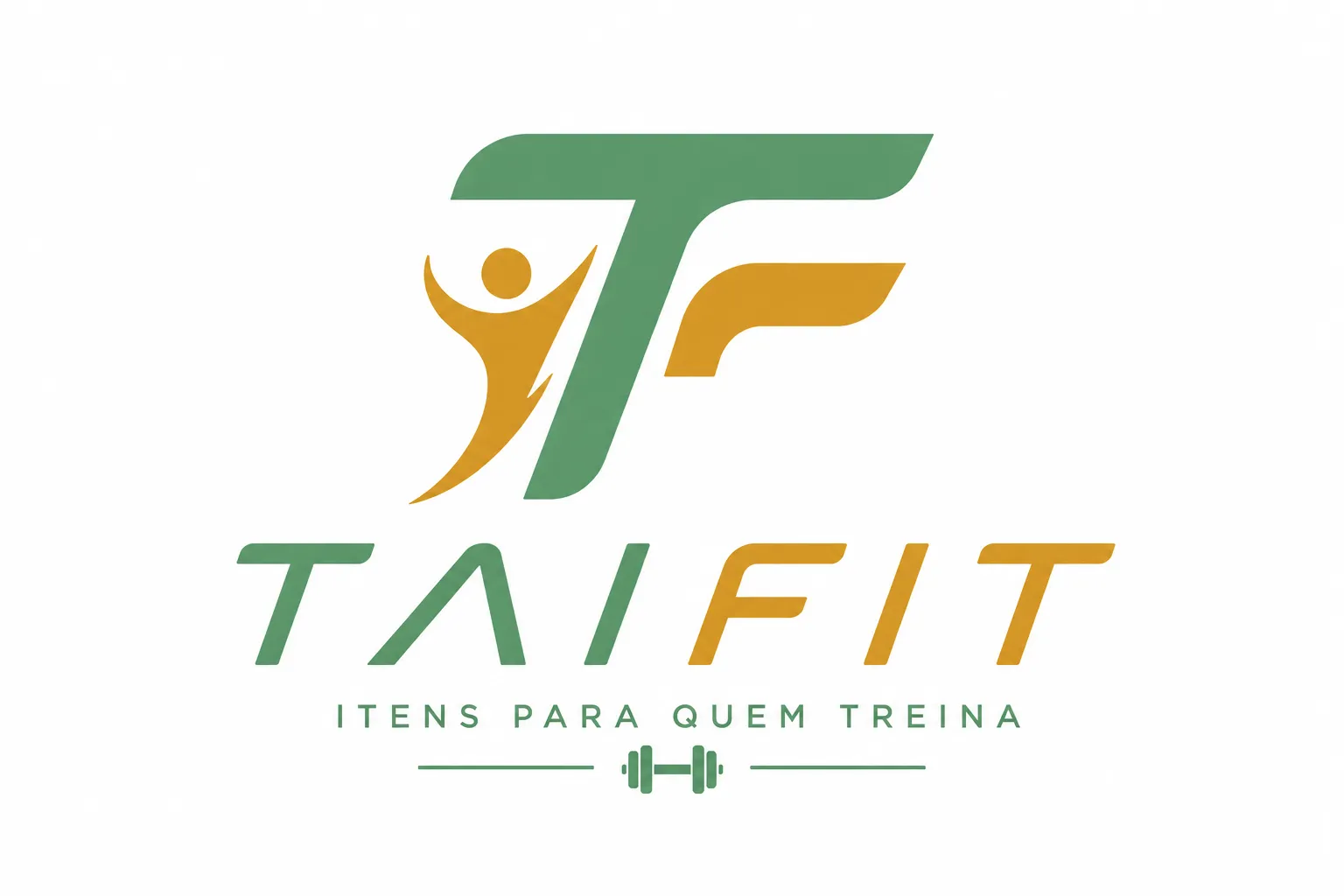 TaiFit